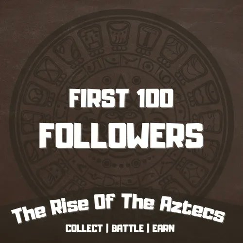 THANK YOU!

#NFTGiveaway #NFTCommunity #nftart #NFTGame #NFTartist #NFTdrop #NFTCommmunity #nftcollector