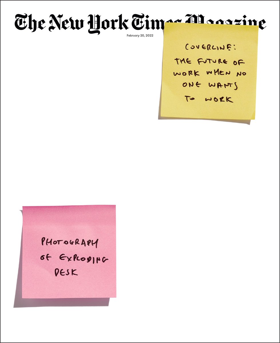 Designed (or didn’t design a cover) with <a href="/GailBichler/">Gail Bichler</a>.