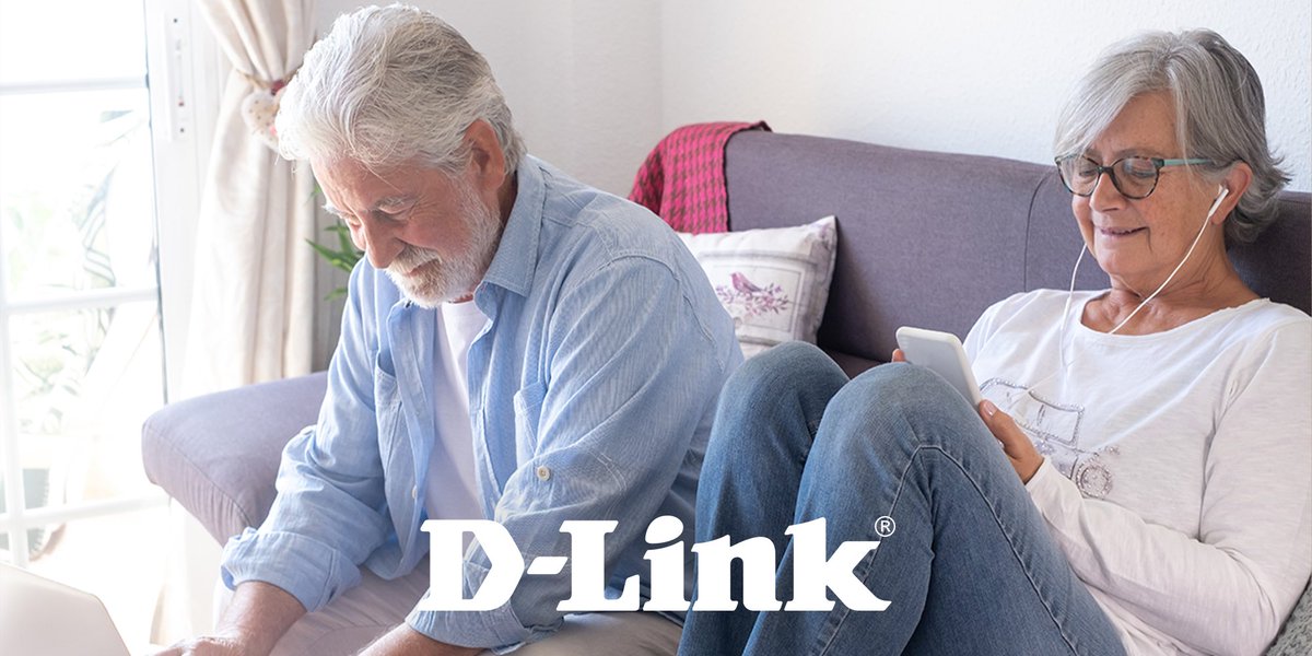 DLink_France's tweet photo. Partagez vos plus beaux souvenirs avec vos proches grâce à votre connexion D-Link.
#iot #dlink #mydlink https://t.co/juzdXk6jqn
