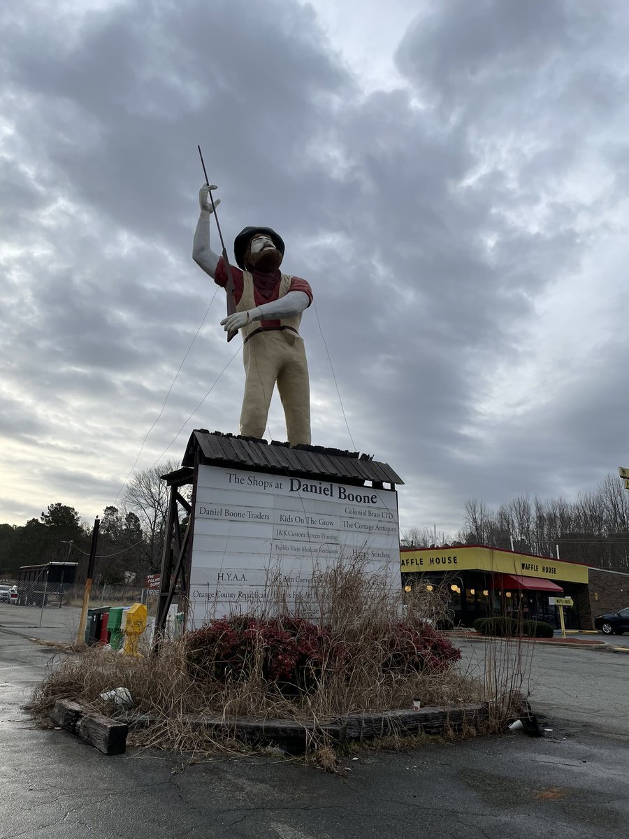 News of OC tweet media