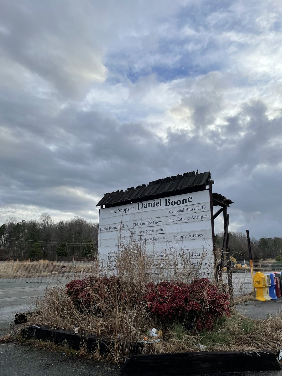 News of OC tweet media