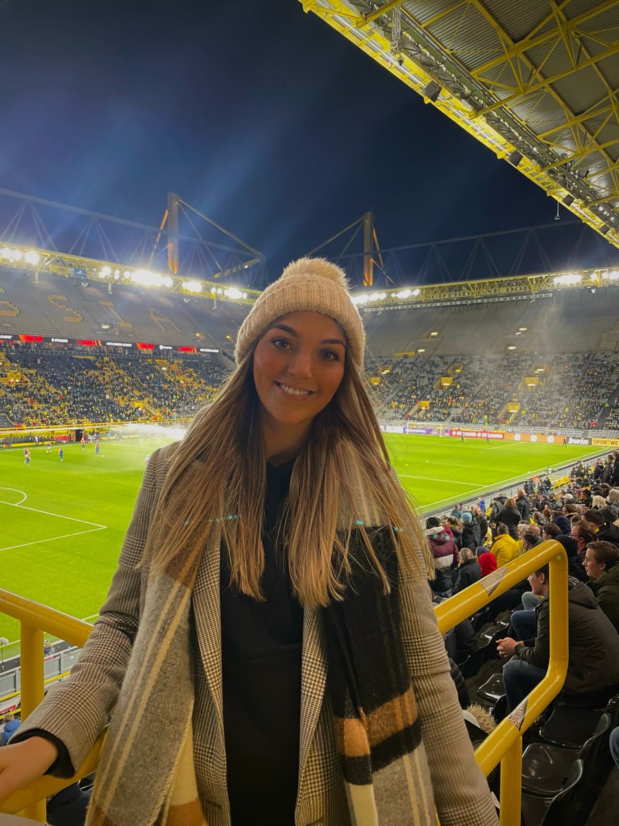 alexfauldsrae's tweet photo. What a trip🇩🇪 https://t.co/dxRpTidsKP