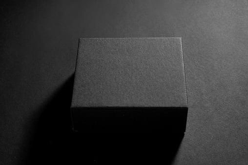scribblersinked's tweet photo. 2/18/22- Daily Prompt:

You find a little black box in your partner’s night stand…what’s inside?
#scribblersink #muselocator #writeastory #wakingthewritingbrain #WritingCommunity #writingprompt #write #create #inspire #writerlife https://t.co/mRgjG5TUwL