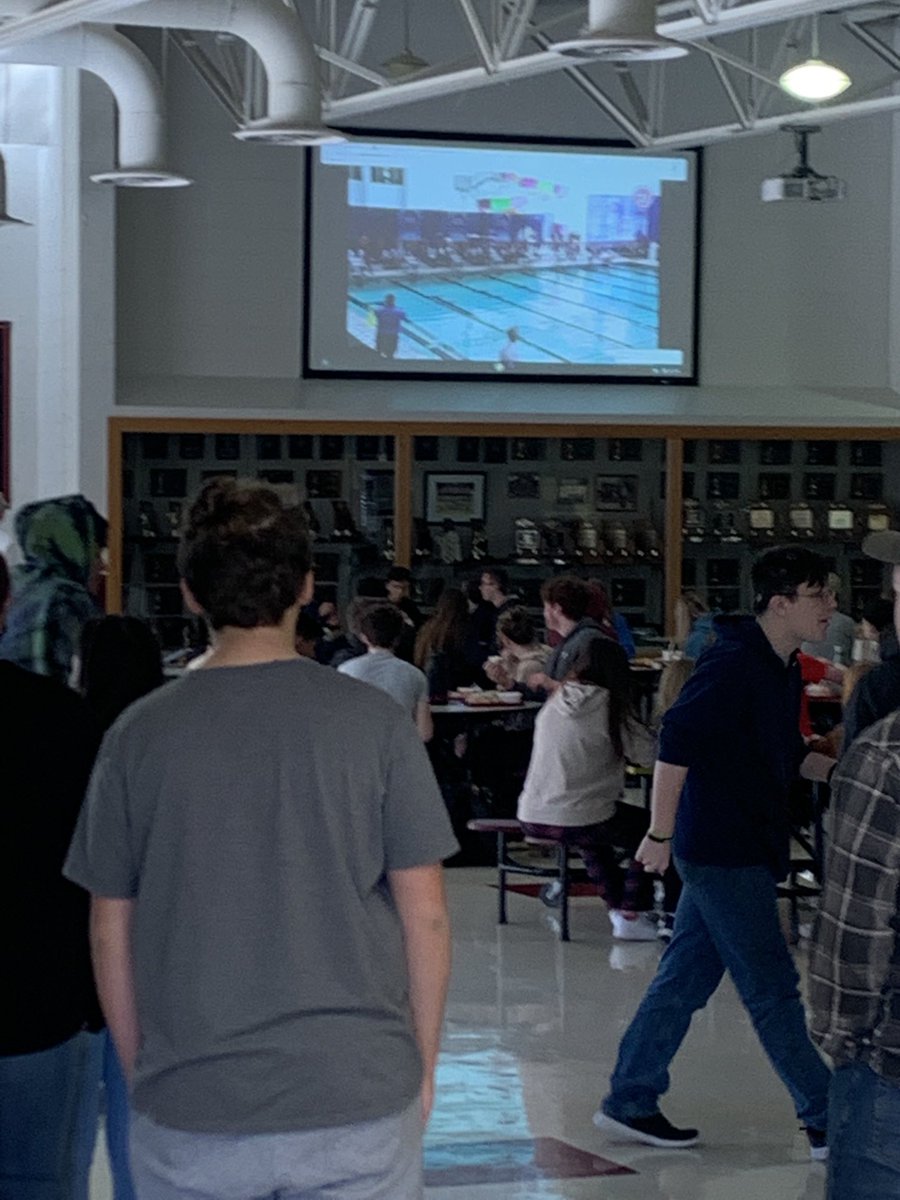 LogRog Athletics tweet media