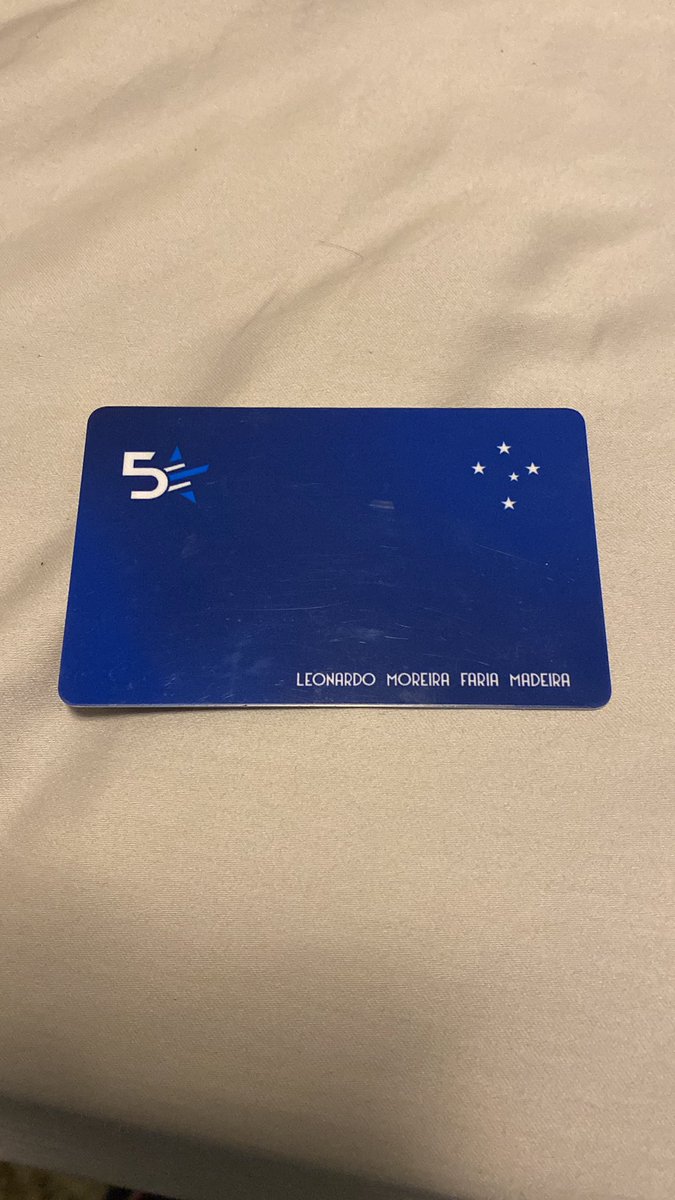 marcotuliog10's tweet image. Galera, achei este sócio ontem no galinheiro, quem souber quem é o dono, avise q esta cmg.