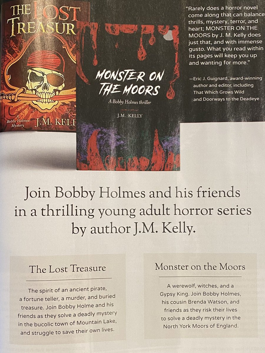 Jim Kelly tweet media