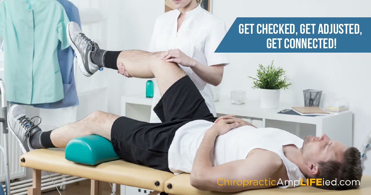 PremiereHC562's tweet photo. Get Adjusted Regularly - Adjustments are important for releasing adhesions in the joint and reducing stress on the nervous system.
#Whittier #acupuncture #chiropractic #webstercertified #lasertherapy #massage #nutrition #getchecked #getadjusted #feelyourbest #family #chiropractor https://t.co/2AW7wxDtns