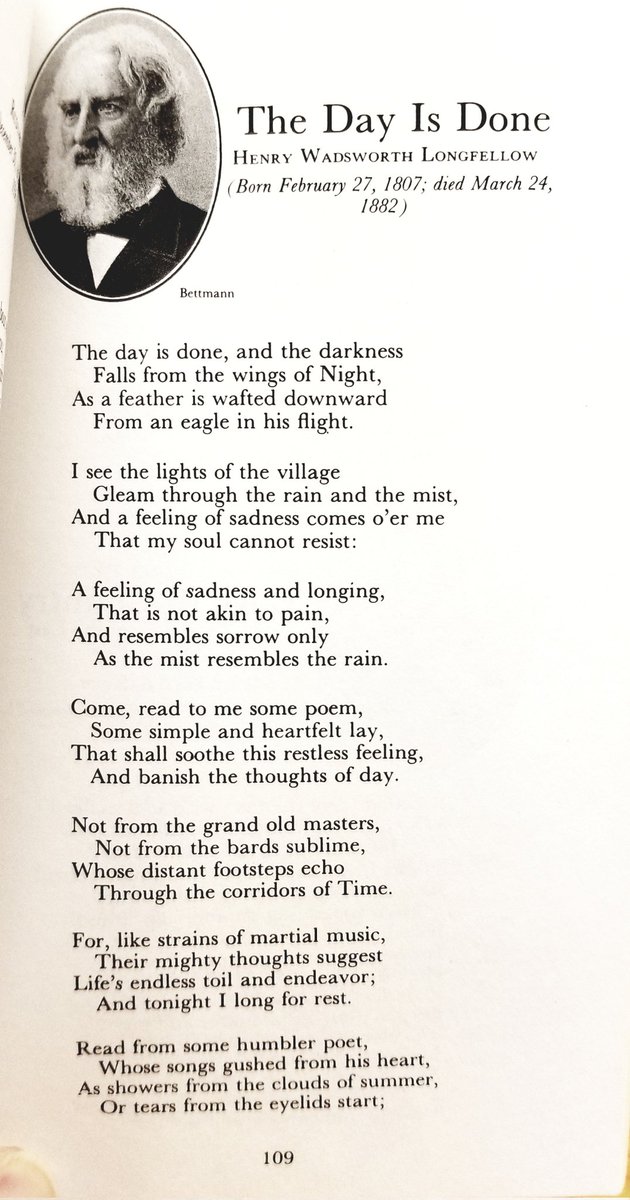 PaddlerPress's tweet photo. #Classic #Poem #PoetryTwitter #FridayWords https://t.co/UFrnGTgmm6