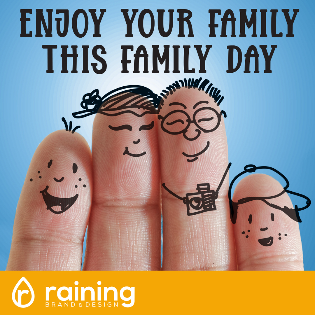 RainingBrand's tweet photo. https://t.co/Pv3Q6zs2Wg