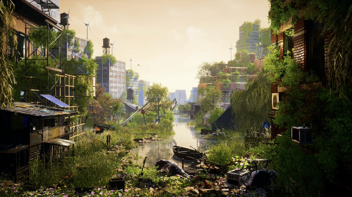 We are inviting expressions of interest from designers + researchers whose skills &amp; interests might feel aligned with what we do at Superflux -> for a 6~ month paid internship (London Living Wage) from April onwards. Write to us with your portfolio at intern@superflux.in 💫🙏🏽