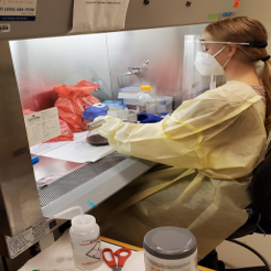 Emory Covid-19 Response Collaborative tweet media