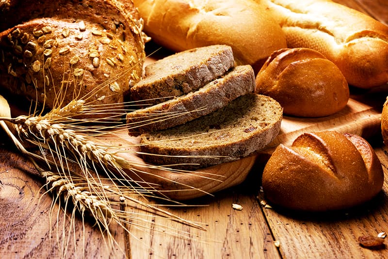 etnocook's tweet photo. 🍞 The ancient ethnic traditions of making bread in Ukraine 🇺🇦  🌞
⠀
👉 Read more on the Etnocook website: 🔗 https://t.co/jJGTPVhL37 
⠀
#bread #breadrecipe #ukrainianbread #ukrainiancuisine #ethnic_recipe #baking #sourdoughstarter #パン #ryebread #homemadefood https://t.co/JfkFu3KC3r