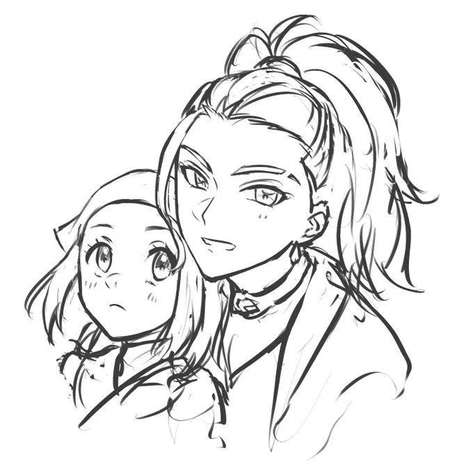 セキショウrkgk 