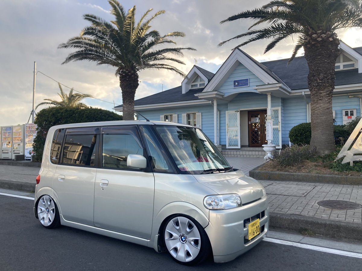 nu_gaa's tweet photo. なんかめっちゃかっこいいわ‼️ https://t.co/Ps9T7ZcfX0