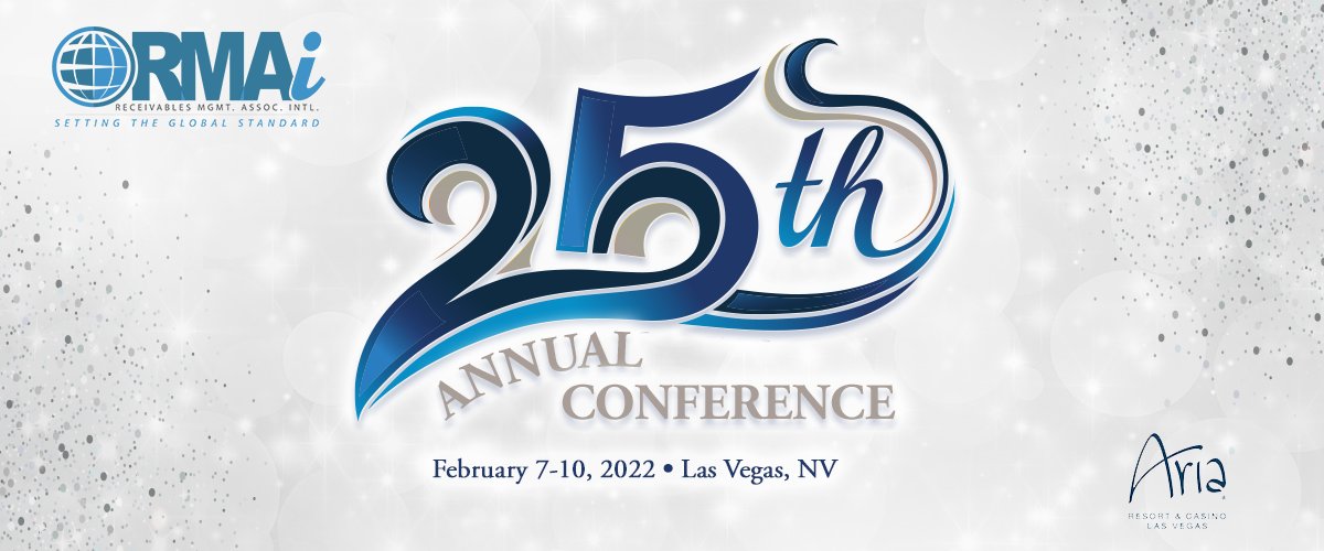 RMA_Intl's tweet photo. We want to take the time now to thank all of our #RMAI2022 Annual Conference Exhibitors and Sponsors! 🎉

We appreciate your efforts and your support of our #RMAI Annual Conferences! https://t.co/wYFzn74Hcw