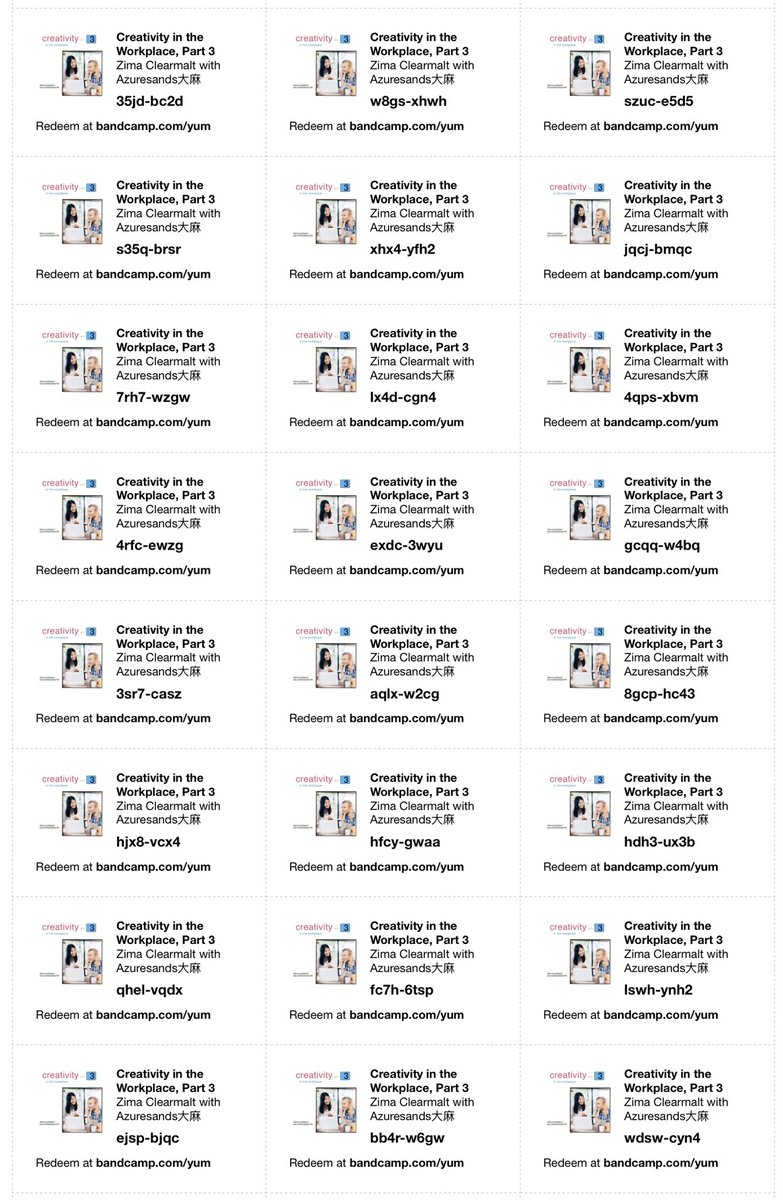 Zima Clearmalt tweet media