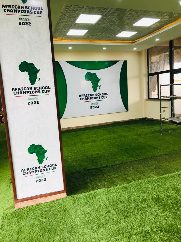 matiti_event tweet media