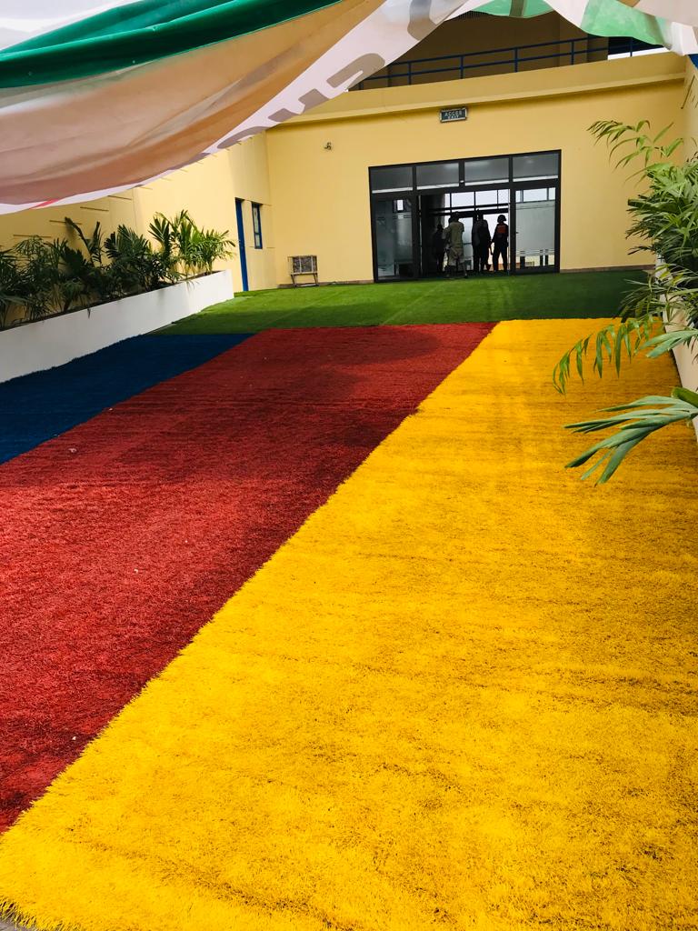 matiti_event tweet media