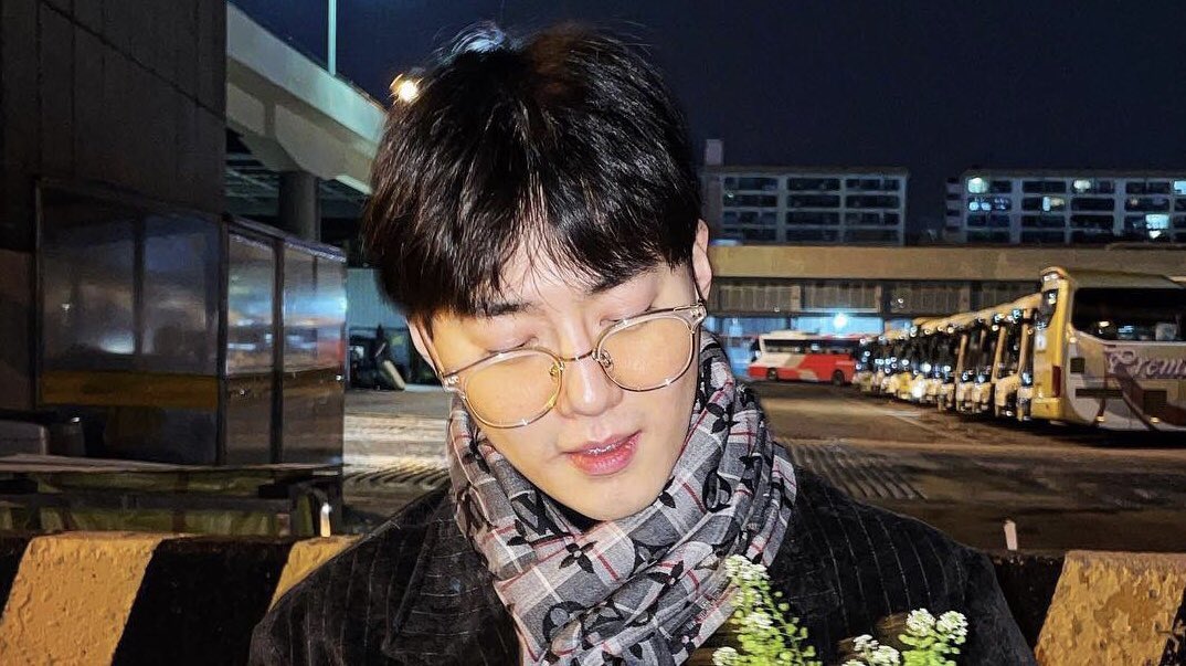 dailykjm's tweet photo. https://t.co/IiUIQ471VL