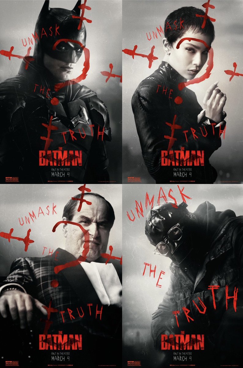 #battinson #batman #robertpattinson #thebatman #dccomics #dcuniverse #brucewayne #darkknight #mattreeves #joker #batfleck #dceu #art #comics #dcfandome #benaffleck #batmobile #justiceleague #arkhamknight #batfamily #batman2021 #battinsoncosplay #gothamcity