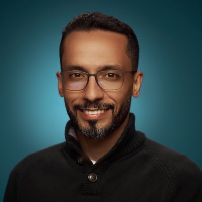 Alqenai's tweet photo. #NewProfilePic https://t.co/00imzrc0oo