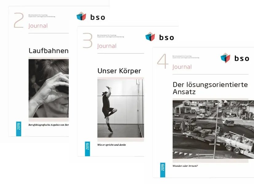 Berufsverband bso tweet media