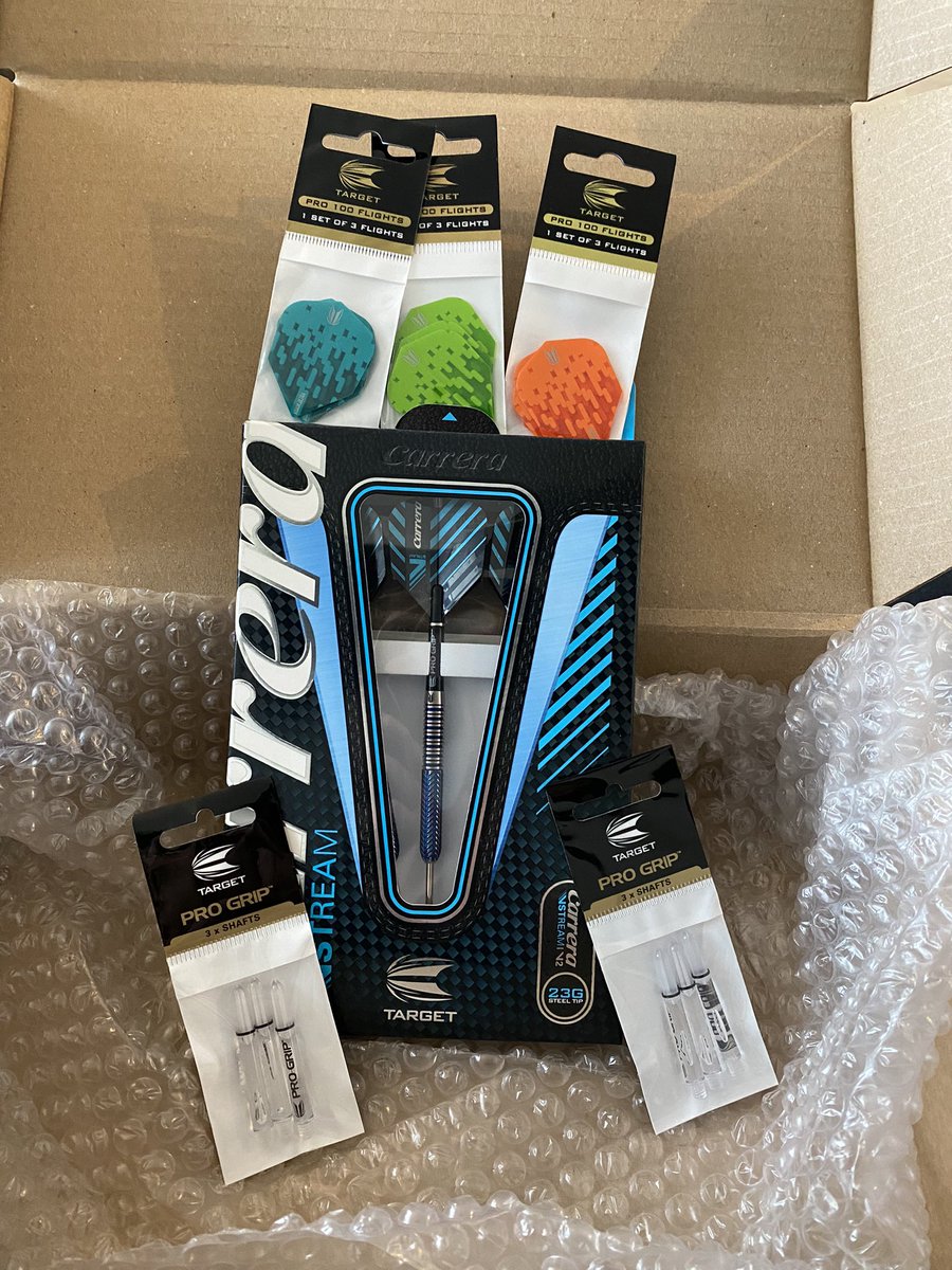 Litla þjónustan hjá peelan.is @Target_Iceland .
Mætt til Eyja degi eftir pöntun 🙌🙌