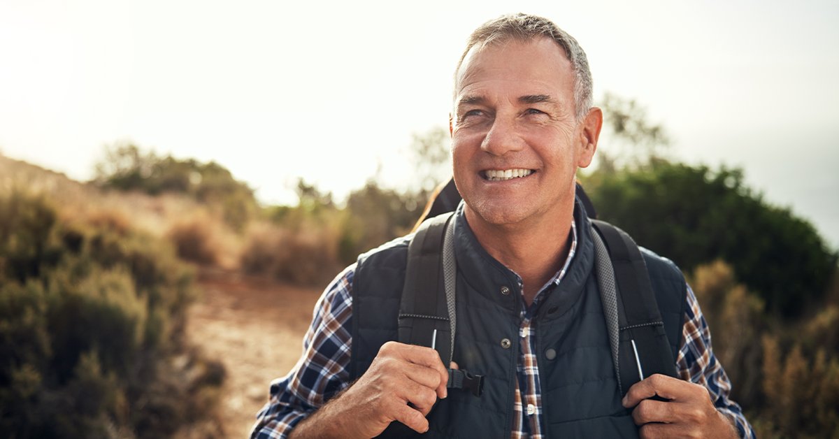 New Phase 3 data shared at #ECCO2022 show an investigational Lilly medicine achieved the primary and all key secondary endpoints in a clinical trial of people living with moderately-to-severely active ulcerative colitis. Learn more: e.lilly/3GWZ6g9