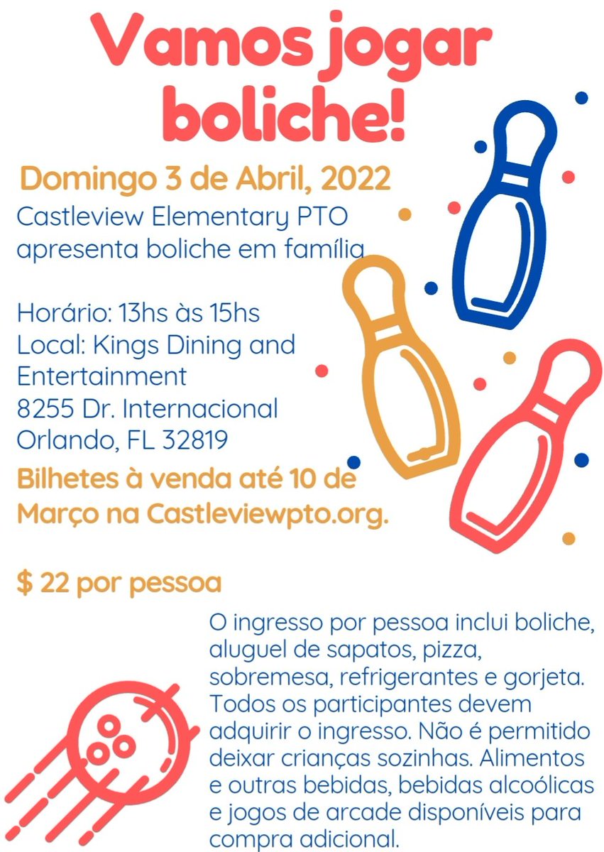 castleviewpto tweet media