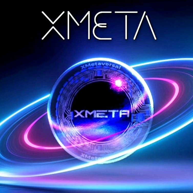 XMETA on Bitrue for XGalaxiesNFTs tweet media