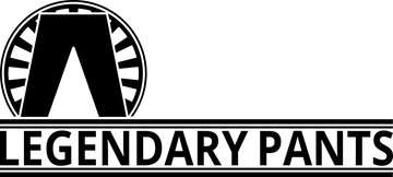 Bodhana Group- PAX Unplugged Bound - #4246 tweet media