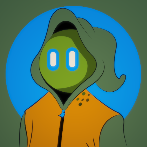 QueenHoodieGang tweet media