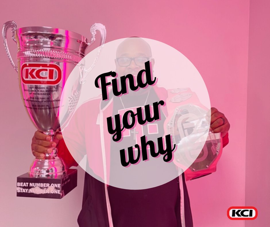 KCI Wireless tweet media