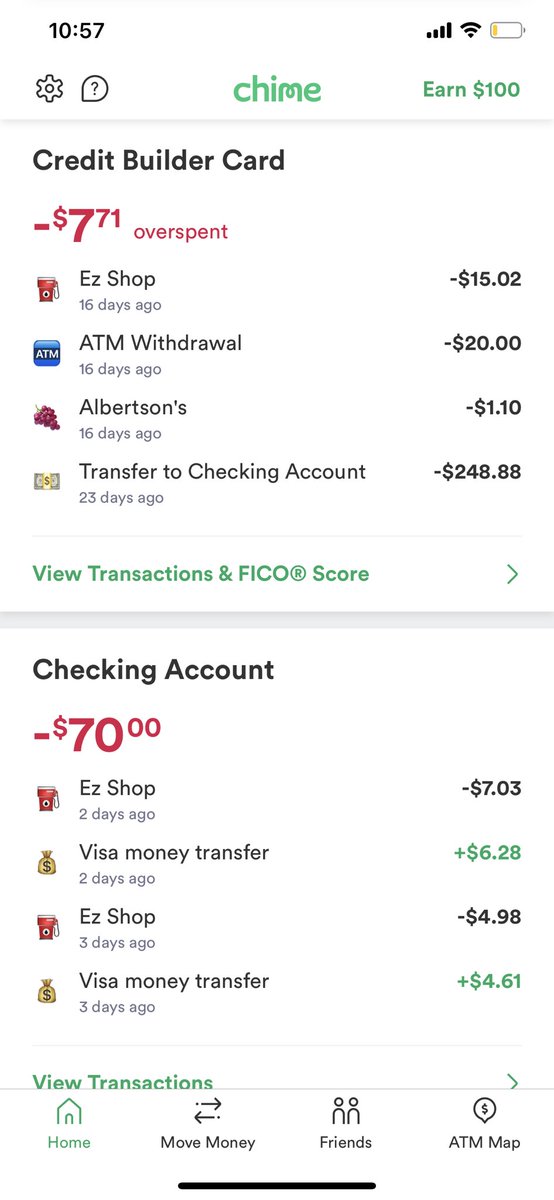 natalie_yt's tweet photo. @pulte I could use the help till I get paid next week. Me and my boys need food &amp; gas so I can make it back and forth to work. 🙏🏽$natabomb84 https://t.co/oIzTpvvYay