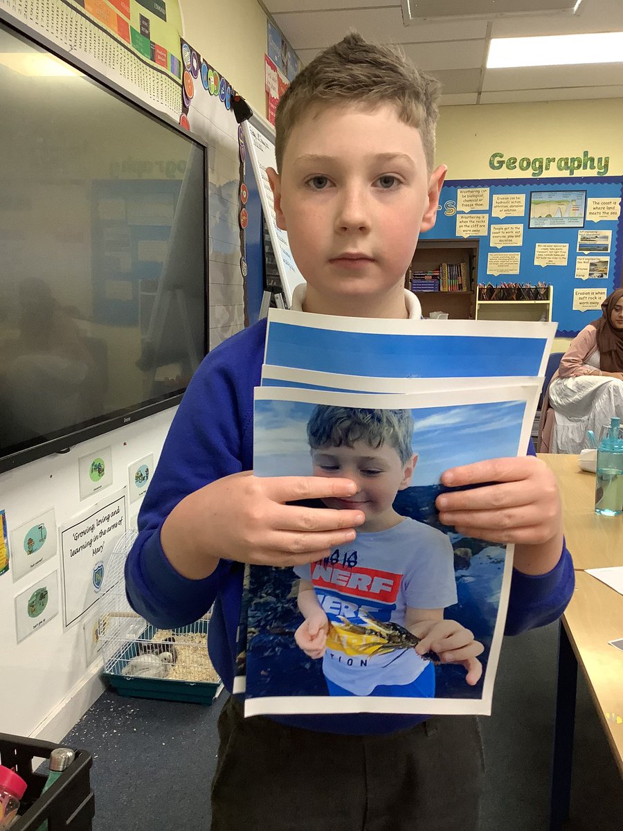 St Marys RC School tweet media