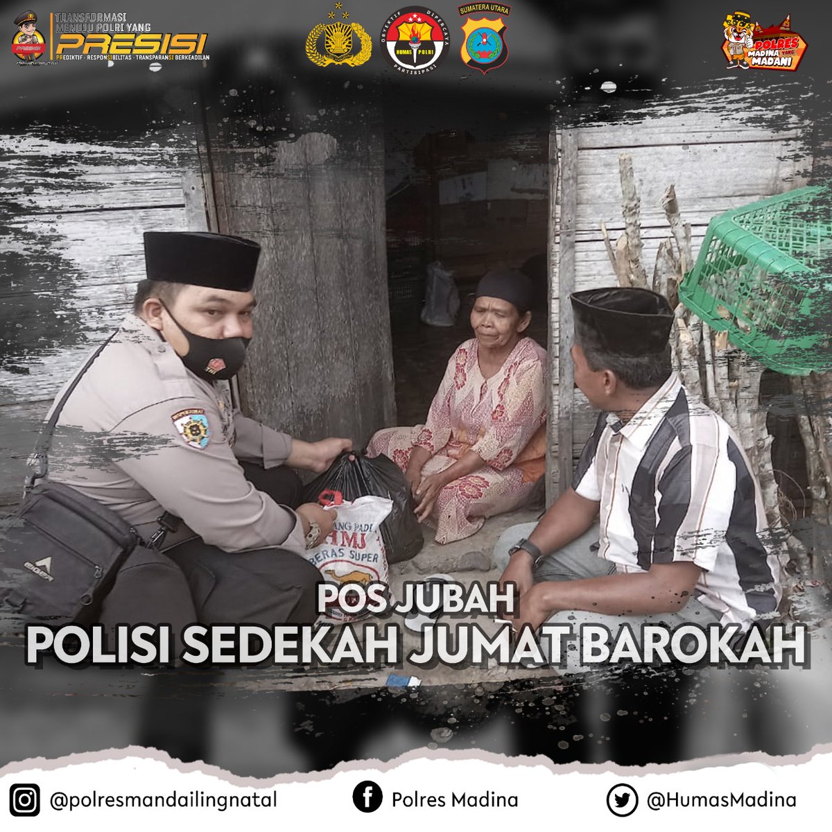 polseknatal's tweet photo. https://t.co/BM1ufDUtk6