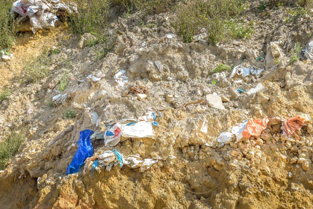 Edouard Philippe tweet media