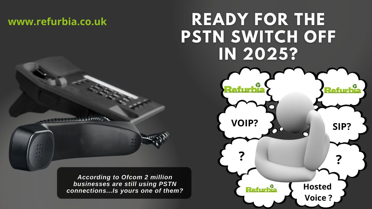 Refurbia (@refurbia) on Twitter photo 