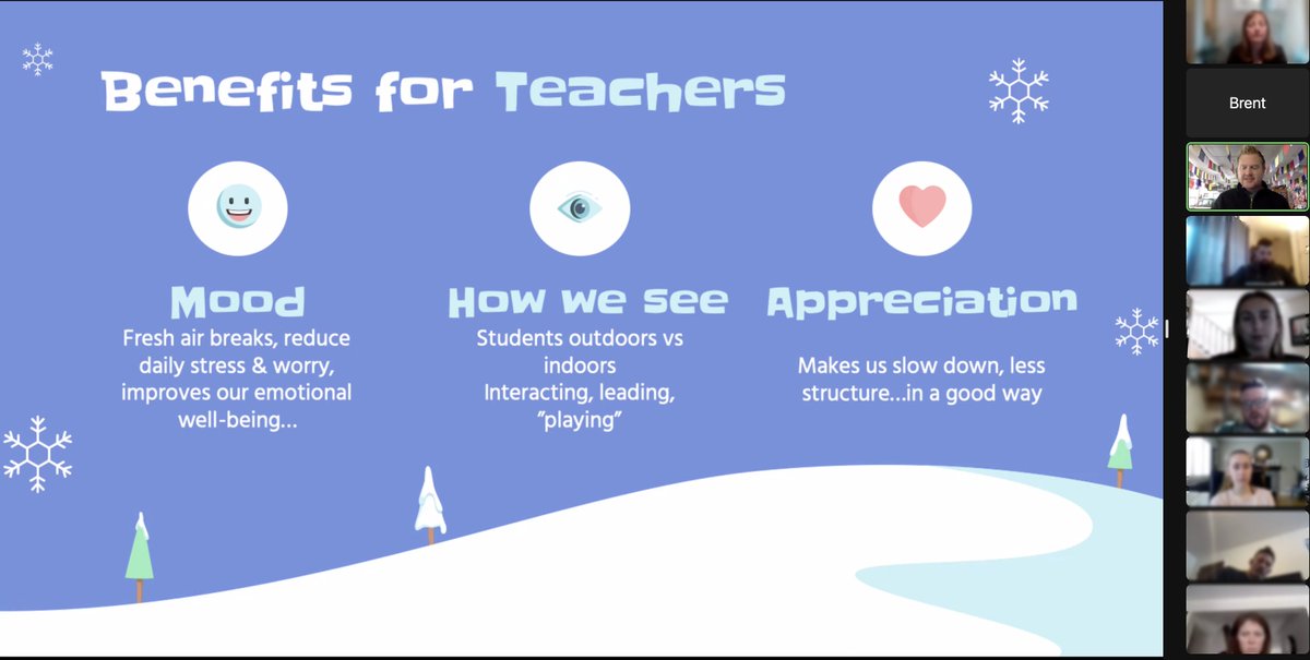 Brent Sheen tweet media