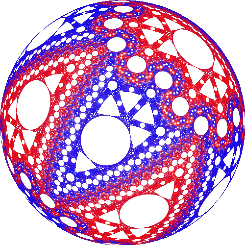 lynnt_math's tweet image. (57°, 57°, 87°), (57°, 57°, 87.669°)
doi.org/10.1103/PhysRe…
editor.p5js.org/lynntf/sketche…