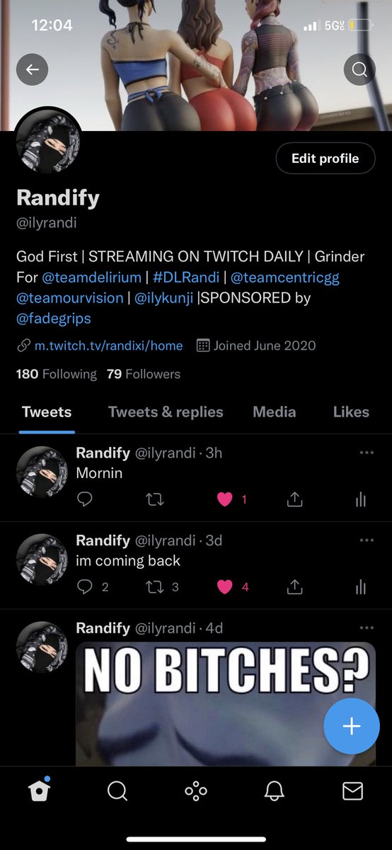 ilyrandi's tweet photo. @phys1cswuvsu @KQvfx https://t.co/ENdI0M9iHz
