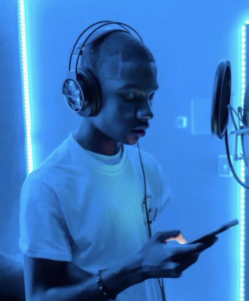 The Sound Gallery tweet media