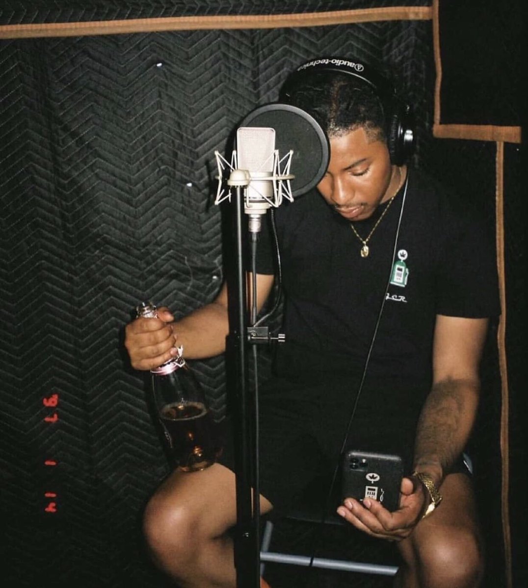 The Sound Gallery tweet media