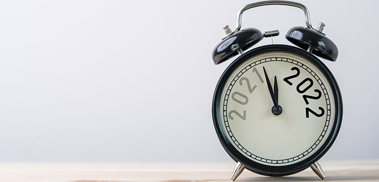 🛒2022 shopper trends: your webinar questions answered

shoppervista.igd.com/articles/artic…