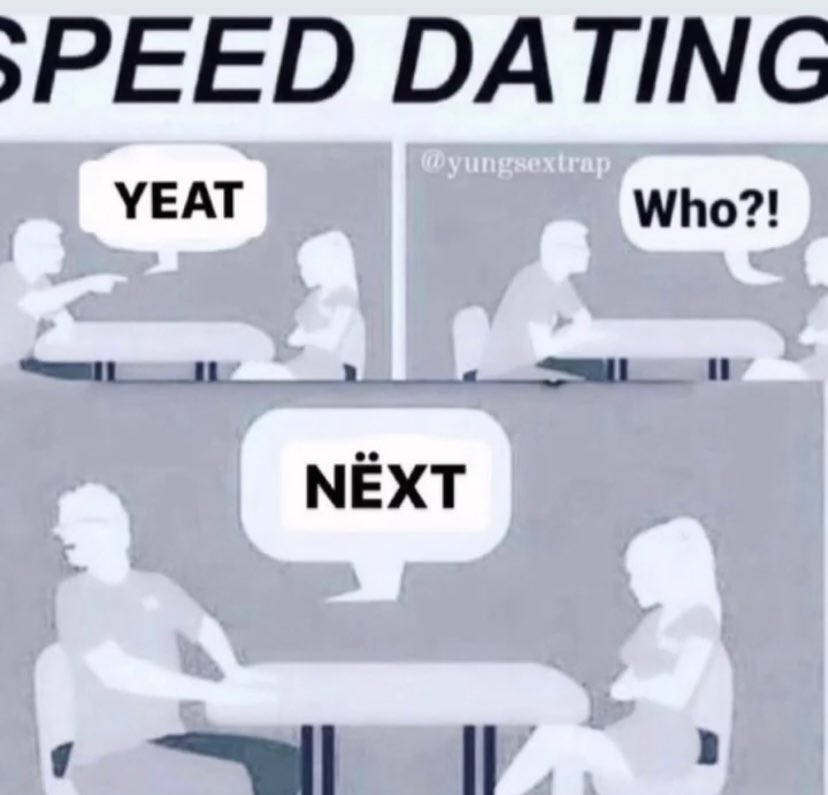 Abdi 👽 (@abdiysl20) on Twitter photo 