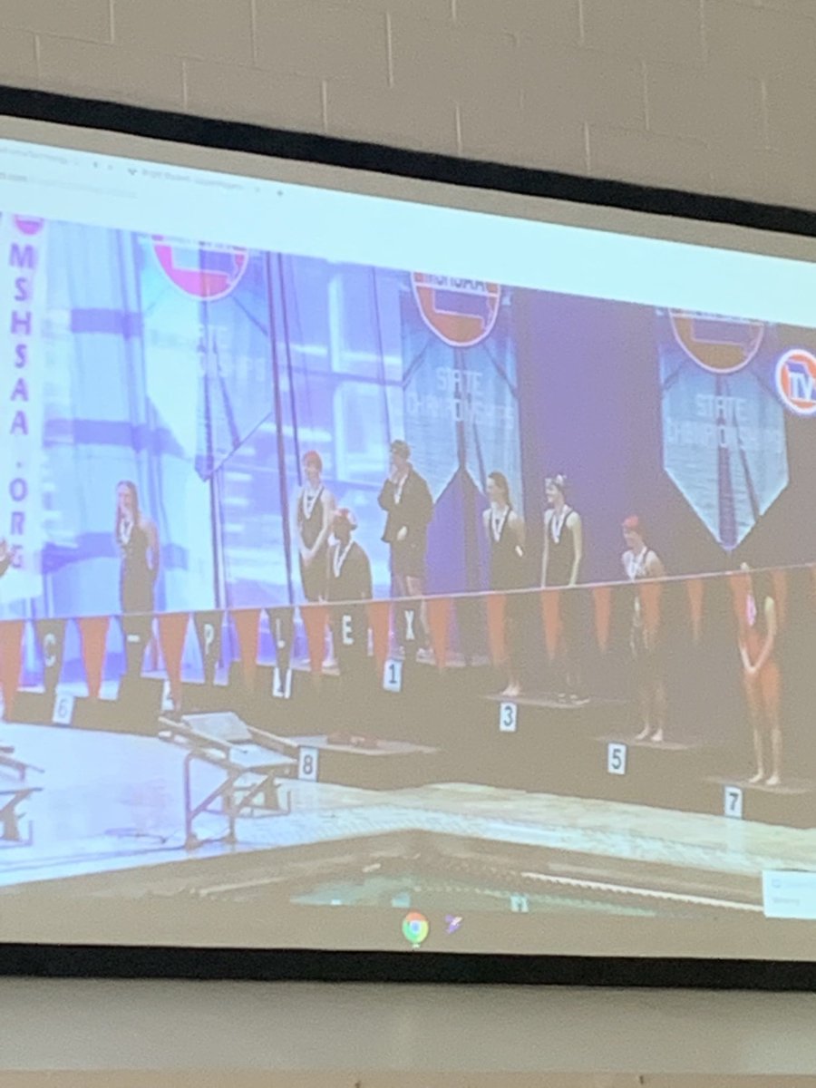 LogRog Athletics tweet media