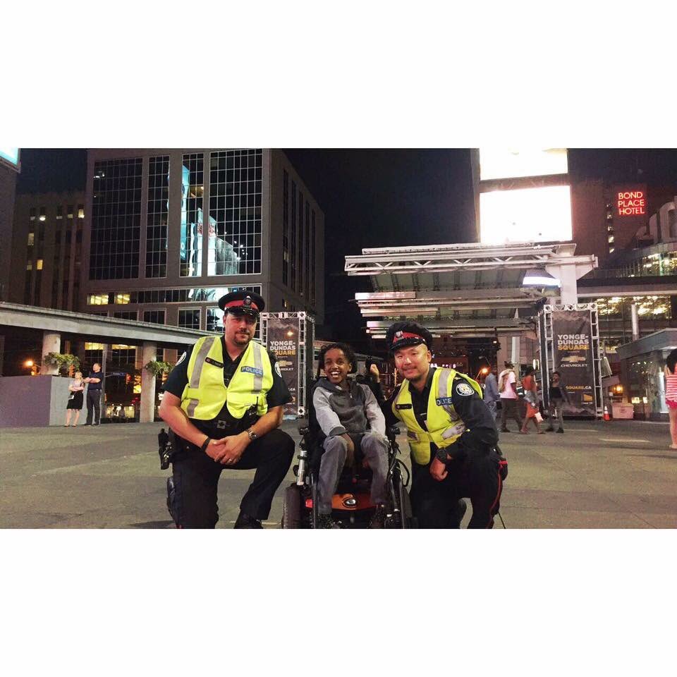 <a href="/TDSB_CEHS/">Central Etobicoke</a>