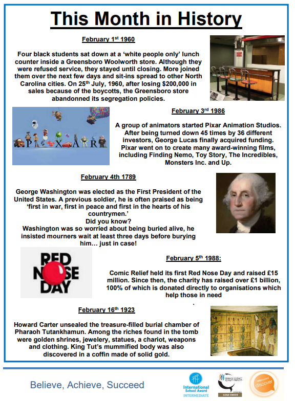 February Newsletter is now live at stalyhill-jun.tameside.sch.uk/stream/newslet…