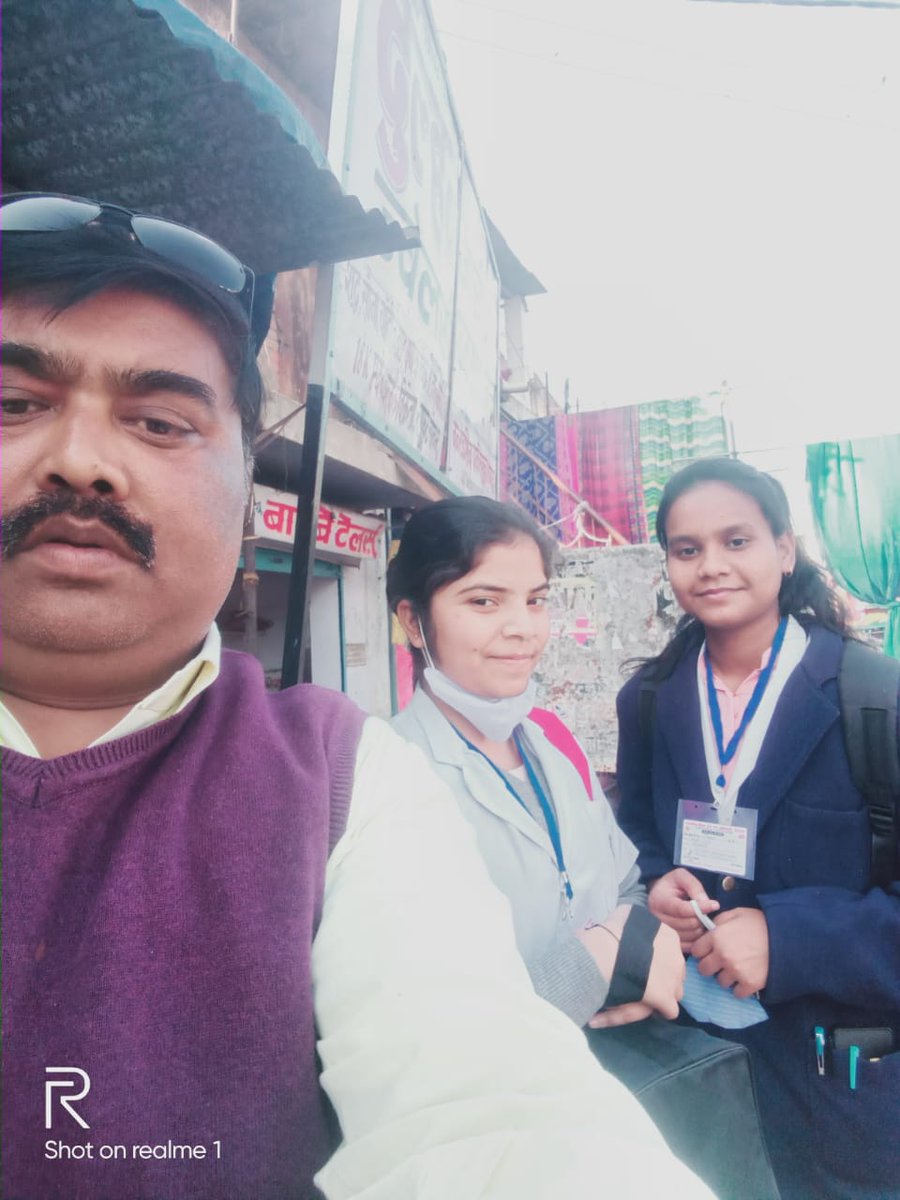 NTEP_UPSBD's tweet photo. Sub National Certification हेतु जनपद सोनभद्र में WHO व ICMR द्वारा किया जा रहा सर्वे अभियान
@ntep_UP @TBHDJ @WHO @DmSonbhadra @ICMRDELHI @icmrnirt1 
#WHO #ICMR #TBMUKTBHARA #TBCINDIA https://t.co/VUYYRNtWp3