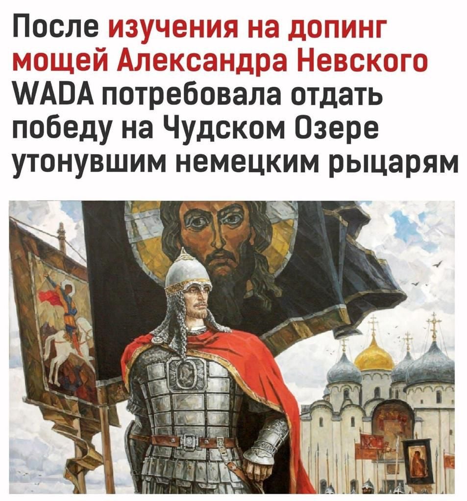 Cairo6883's tweet image. 